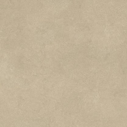 Porcelanato Cemento Tusk - Imagen 2