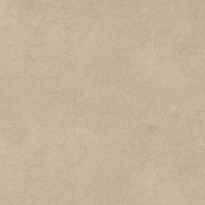 Porcelanato Cemento Tusk - Imagen 3