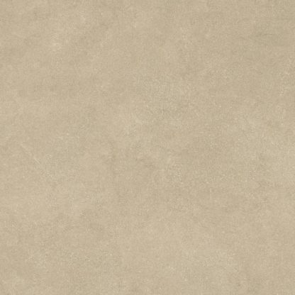 Porcelanato Cemento Tusk - Imagen 4