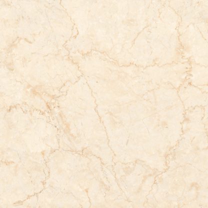 Porcelanato Classic Bottochino - Imagen 3