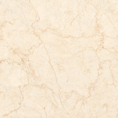 Porcelanato Classic Bottochino - Imagen 4