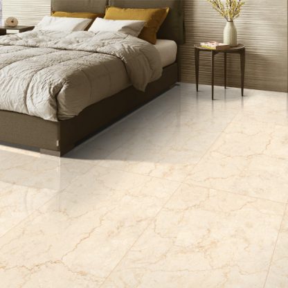 Porcelanato Classic Bottochino