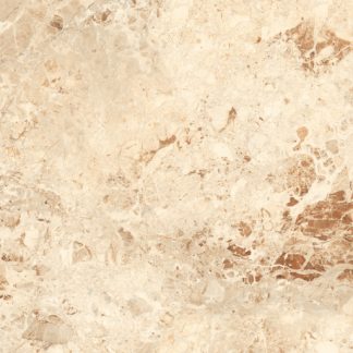 Porcelanato Breccia Beige | 60x120cm