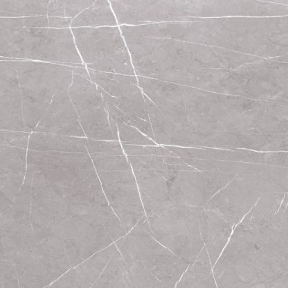 Porcelanato Piso Grey - Imagen 2