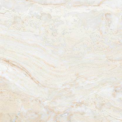 Porcelanato Sahara Crema - Imagen 4