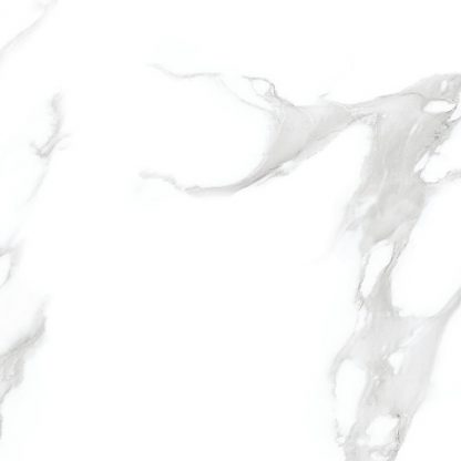 Porcelanato Smoke Statuario - Imagen 4