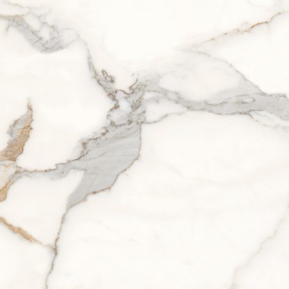 Porcelanato Staturio Marmol - Imagen 2