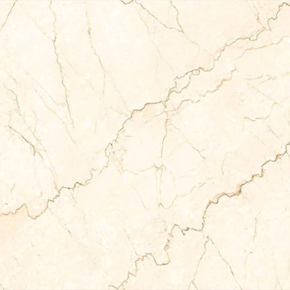 Porcelanato 77101 - Imagen 2