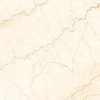 Porcelanato 77101 - Imagen 3