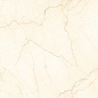 Porcelanato 77101