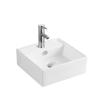 Lavamanos THOLER-5079A/5079B/5079C