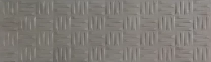 TASTI GRIGIO - Imagen 2