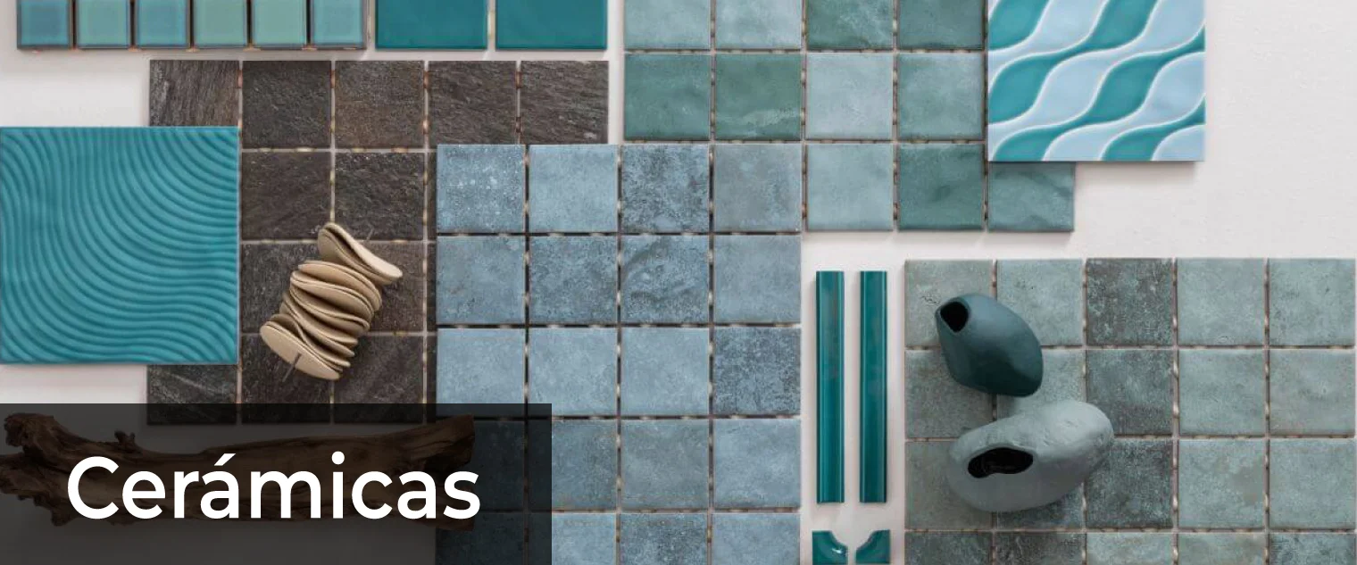 ceramicas