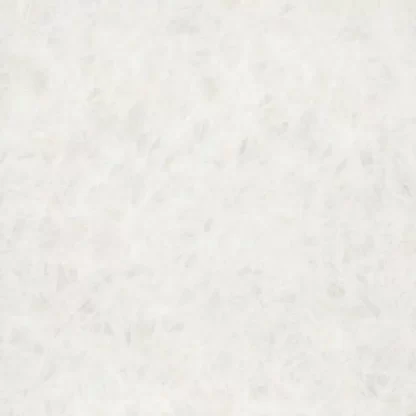 Porcelanato Crystal Quartz | 90x90cms - Imagen 2