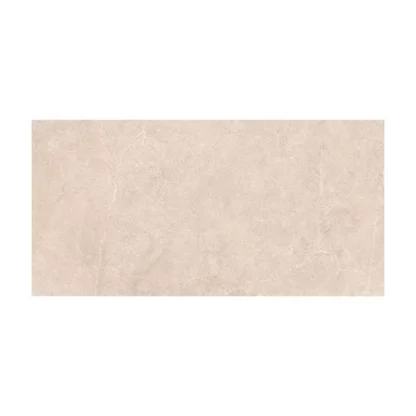 Porcelanato Limestone Mate | 80x160cms - Imagen 2