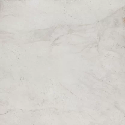 Porcelanato Paleo Satinado | 90x90cms