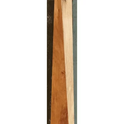 Porcelanato Canoa | 29x120cms - Imagen 2