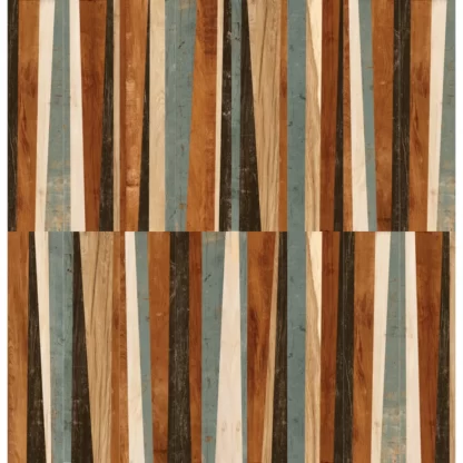 Porcelanato Canoa | 29x120cms - Imagen 3