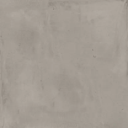 Porcelanato Concreto Aparente EXT | 90x90cms - Imagen 2