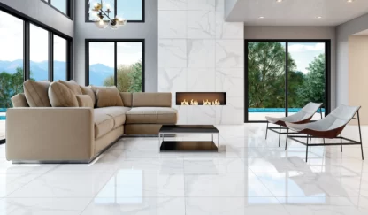 Porcelanato Sapheda ABS | 60x120cms