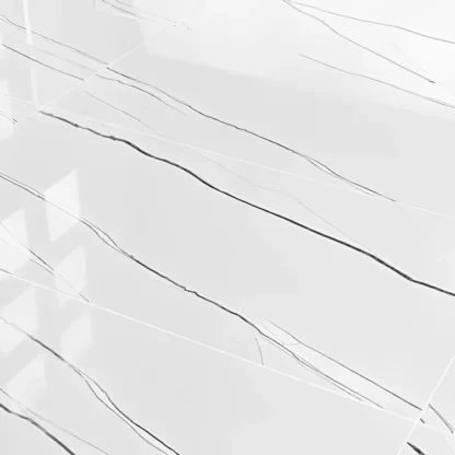 Porcelanato Sapheda Venato | 60x120cms - Imagen 4