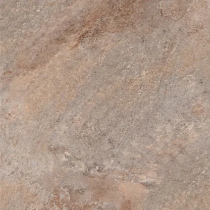 ARDASIA DARK GRAY | 60x60cm - Imagen 2