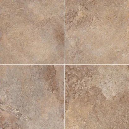 ARDASIA DARK GRAY | 60x60cm - Imagen 3