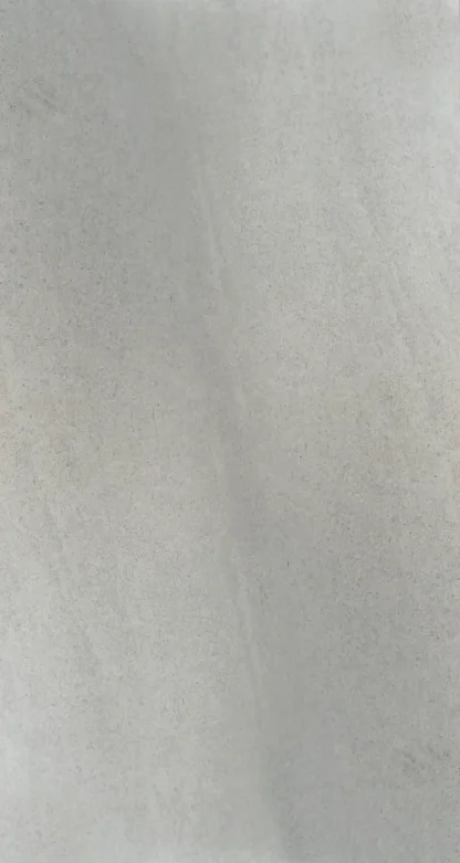 Aspen BL
