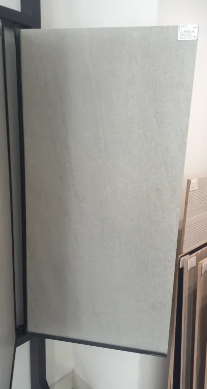 Aspen BL | 60x120cm - Imagen 2