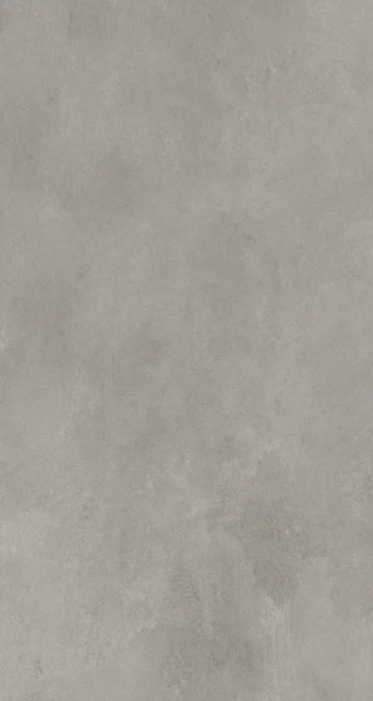 Bestone Graphite