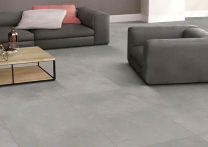 Bestone Graphite