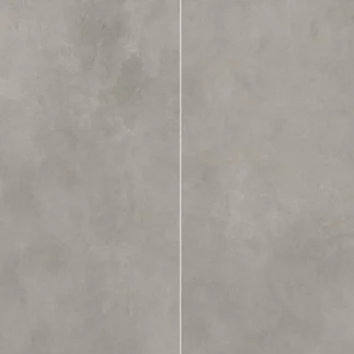 Bestone Graphite