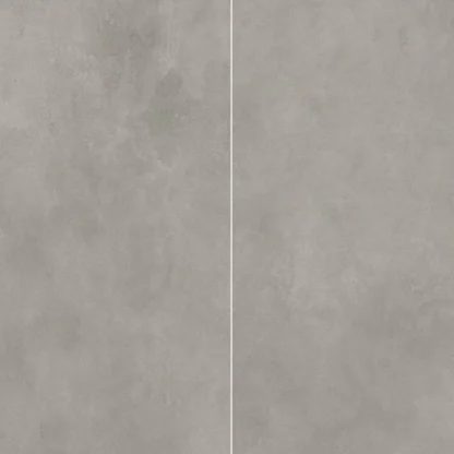 Bestone Graphite