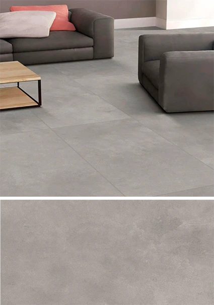 Bestone Graphite