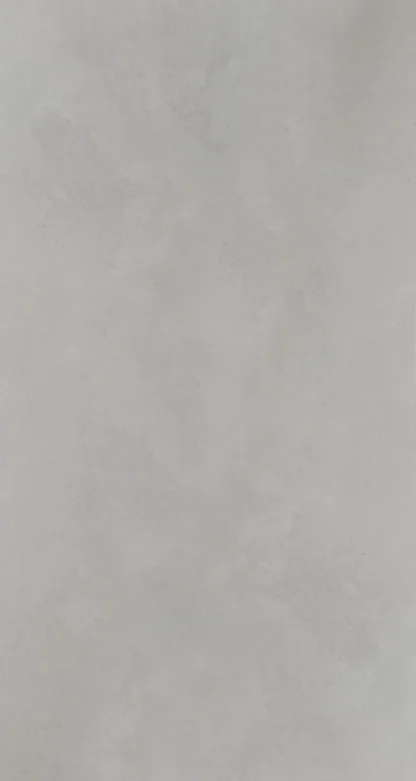 Estillo Bianco