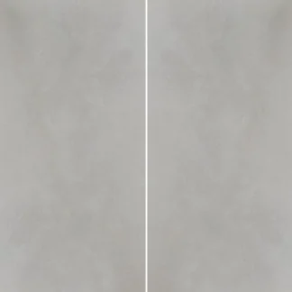 Estillo Bianco