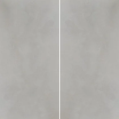 Estillo Bianco