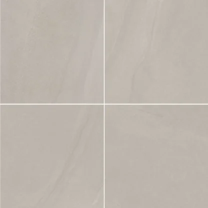 KHALI GRIS EXT | 90X90cm - Imagen 3