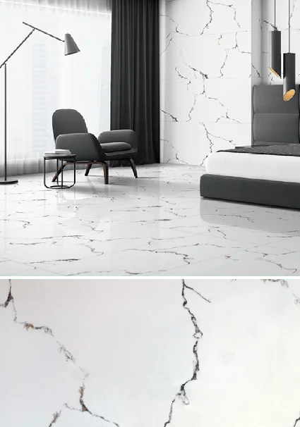Porcelanato 33290