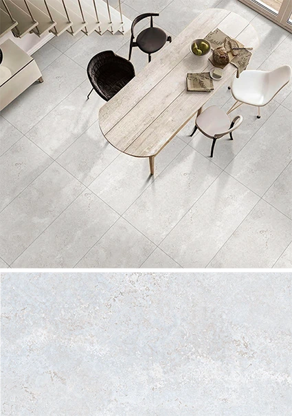 Sandstone ASN