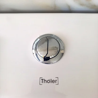 Sanitario Tholer 2132