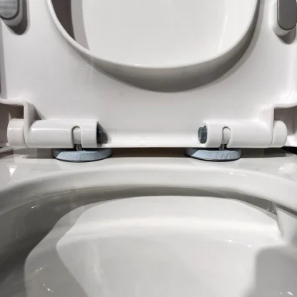 Sanitario Tholer 2722