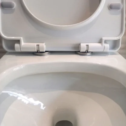 Sanitario Tholer 2919