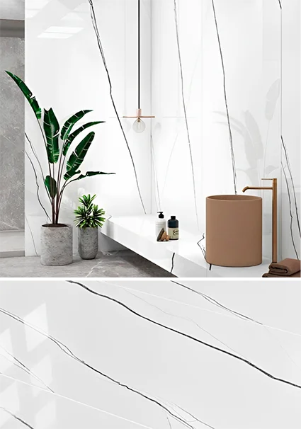 Sapheda Venato​