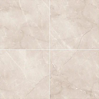 CREMA MARFIL | 60x60cm - Imagen 3