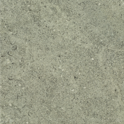 ORLA AGAVE MATE | 20x20cm - Imagen 3
