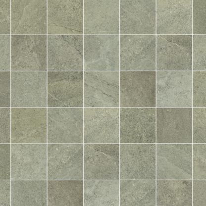 ORLA AGAVE MATE | 20x20cm - Imagen 4