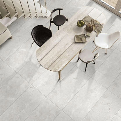 Sandstone ASN