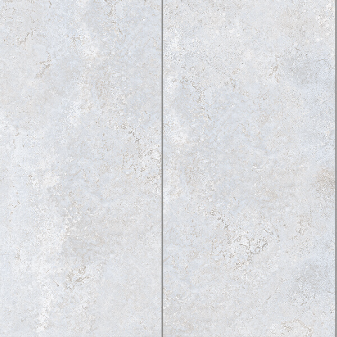 Sandstone ASN