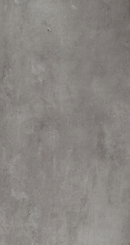 Porcelanato Flat AC | 60x120cms - Imagen 4
